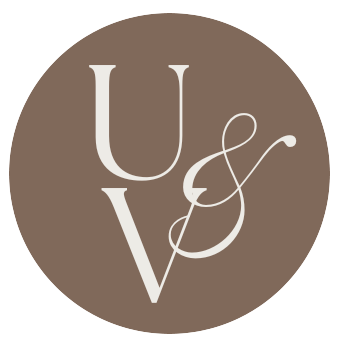 UV Wedding